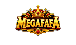cara daftar slot online